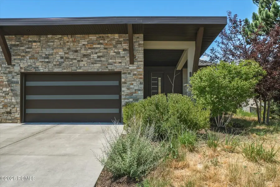 11463 N Perspective Drive, Hideout, UT 84036 - #3