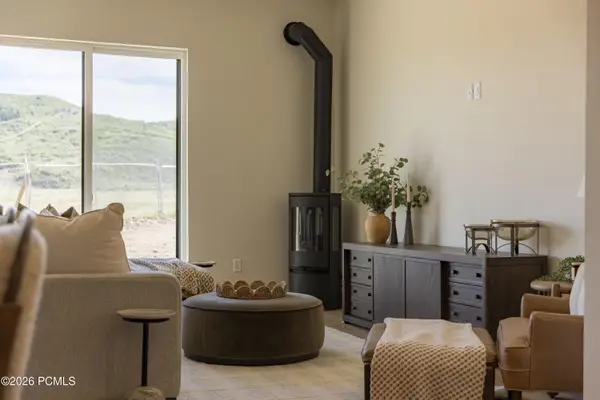 2438 Big Willow Trail #402, Park City, UT 84060