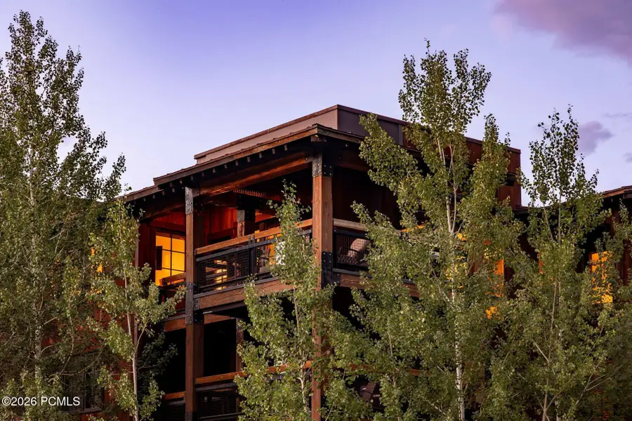 2800 E Deer Valley Drive #6437, Park City, UT 84060 - #2
