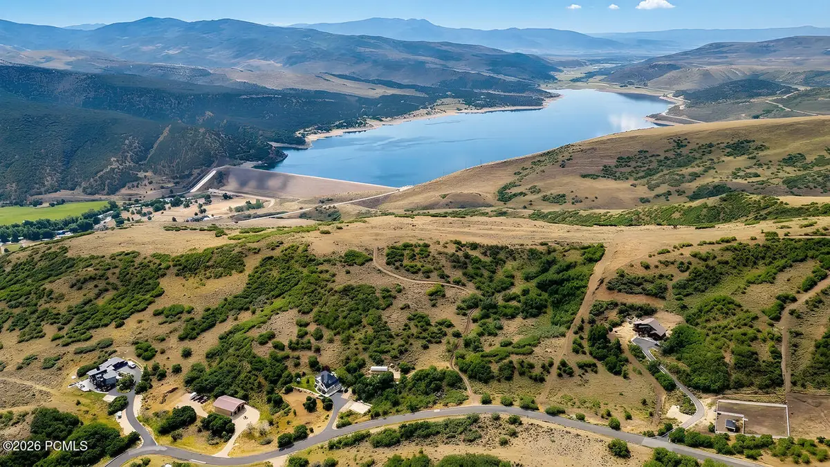 2901 Spring Hill, Wanship, UT 84017 - #1