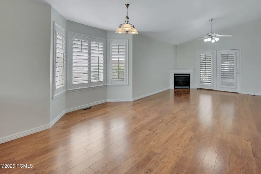 2453 E 525 E, Ogden, UT 84414 - #3