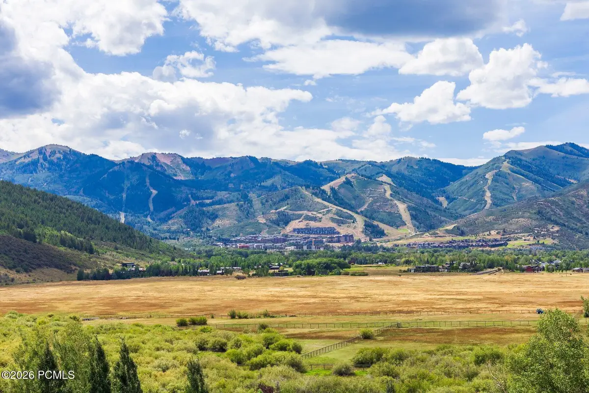 4412 N 250 East, Park City, UT 84098 - #1