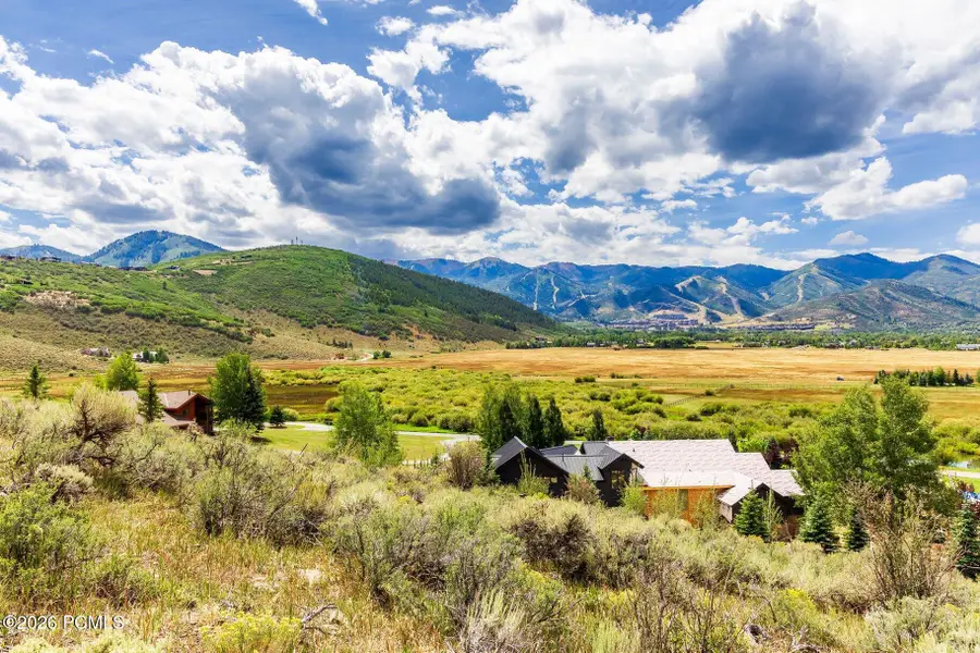 4412 N 250 East, Park City, UT 84098 - #2