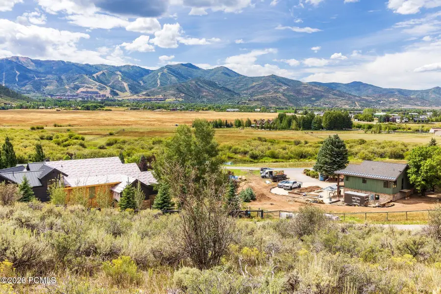 4412 N 250 East, Park City, UT 84098 - #3