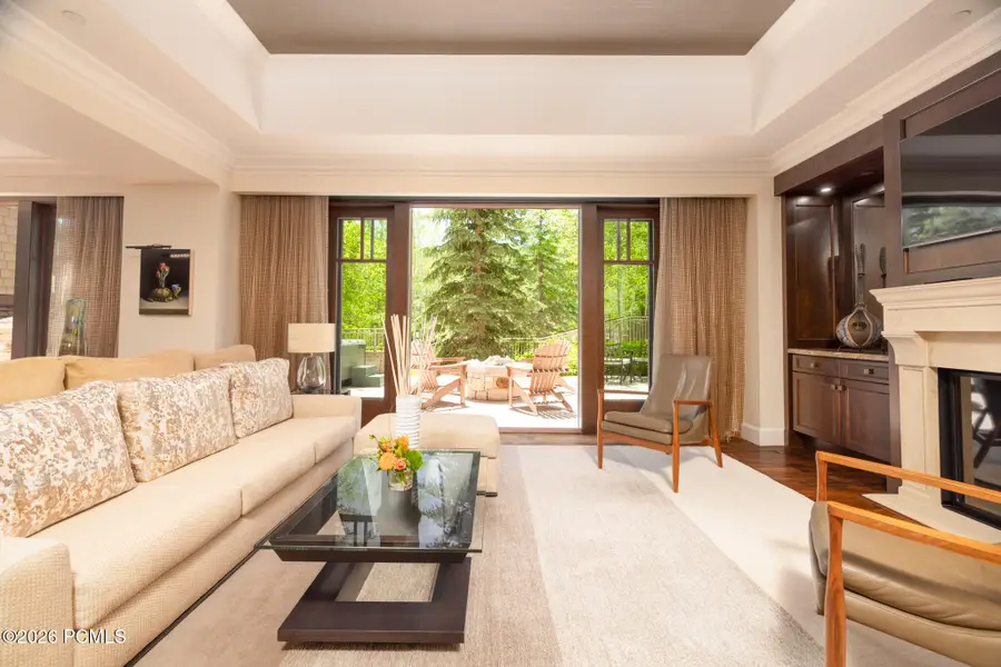 9100 Marsac Avenue #740, Park City, UT 84060 - #2