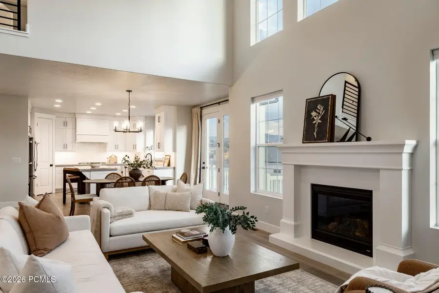 304 E 1980 North, Heber City, UT 84032 - #3