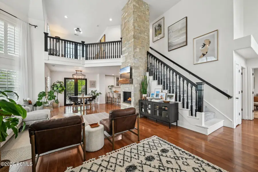 17 W 300 South, Midway, UT 84049 - #2