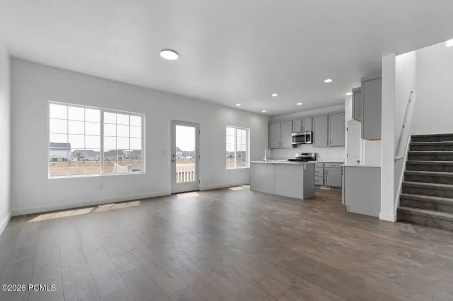 801 Pinyon Crest Road, Coalville, UT 84017 - #3