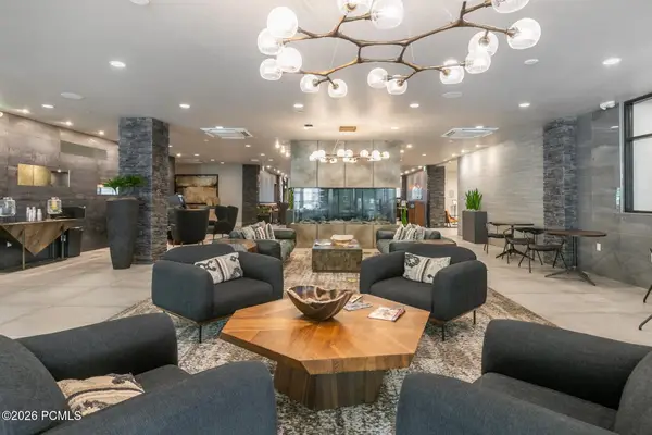 909 W Peace Tree Trail #310, Kamas, UT 84036