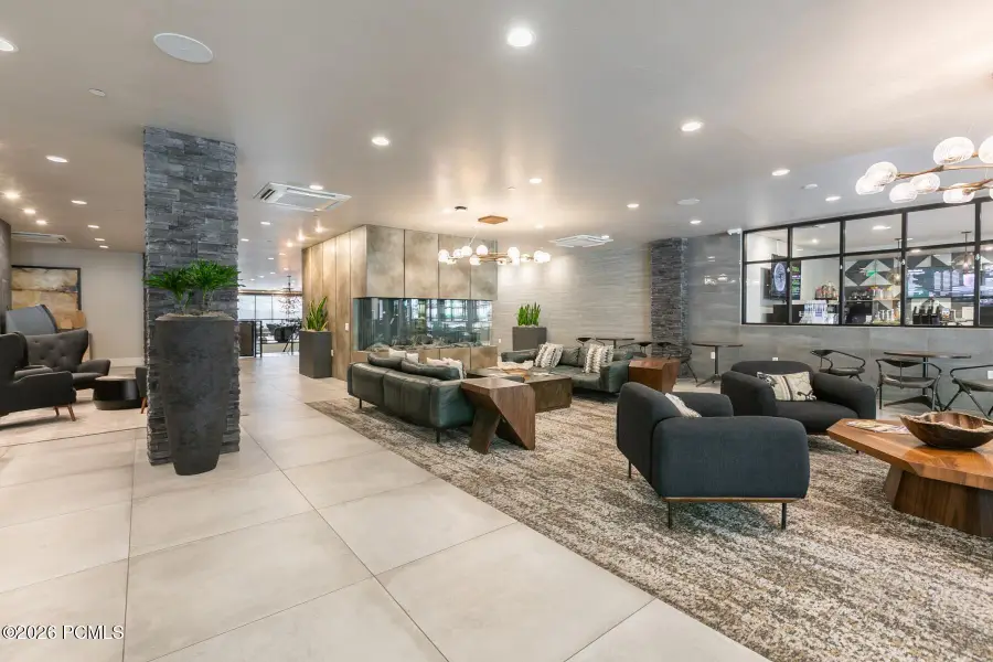909 W Peace Tree Trail #310, Kamas, UT 84036 - #2