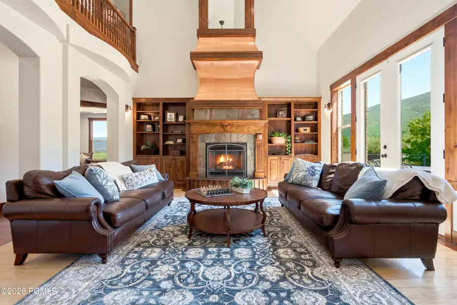 2010 N State Road 32, Kamas, UT 84036 - #3