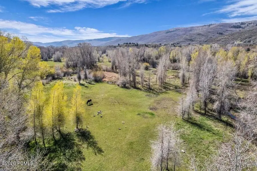 No Situs (s. Bench Creek- Cd-2202-a), Woodland, UT 84036 - #3
