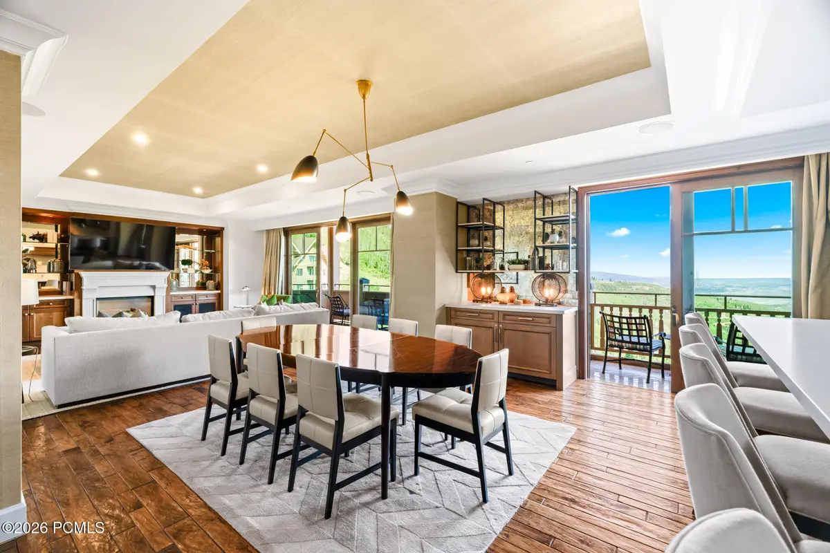 9100 Marsac Avenue #952, Park City, UT 84060 - #1