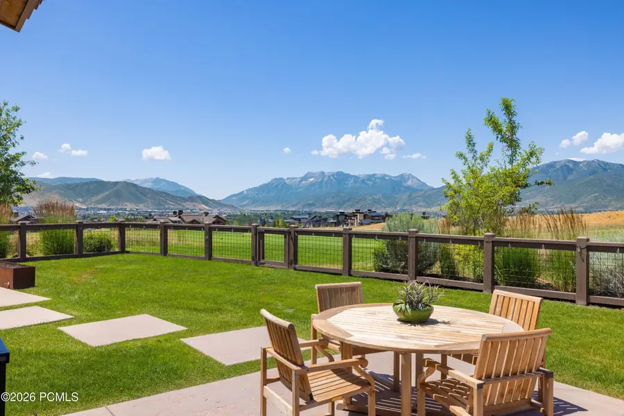 955 N Chimney Rock Road, Heber City, UT 84032 - #2
