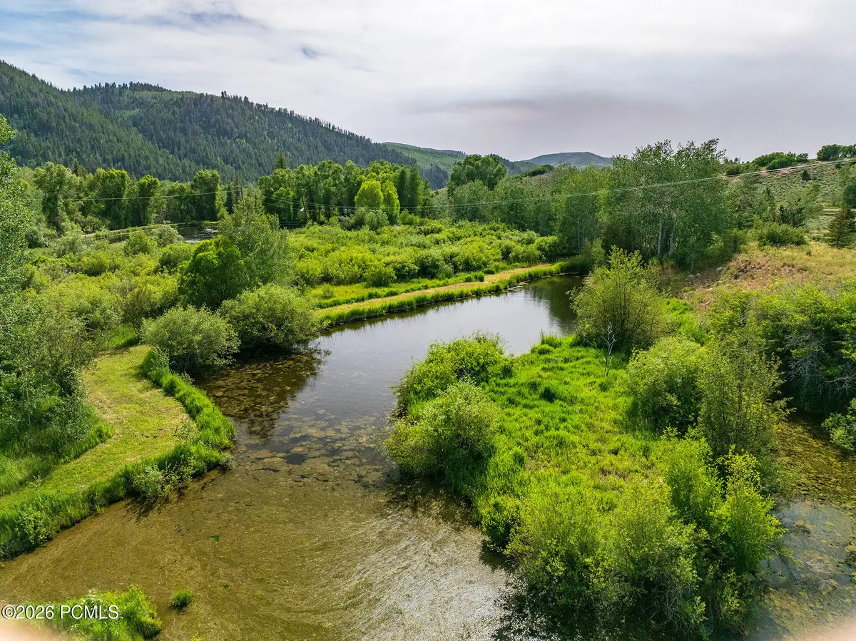 5958 Bull Moose Road, Kamas, UT 84036 - #1