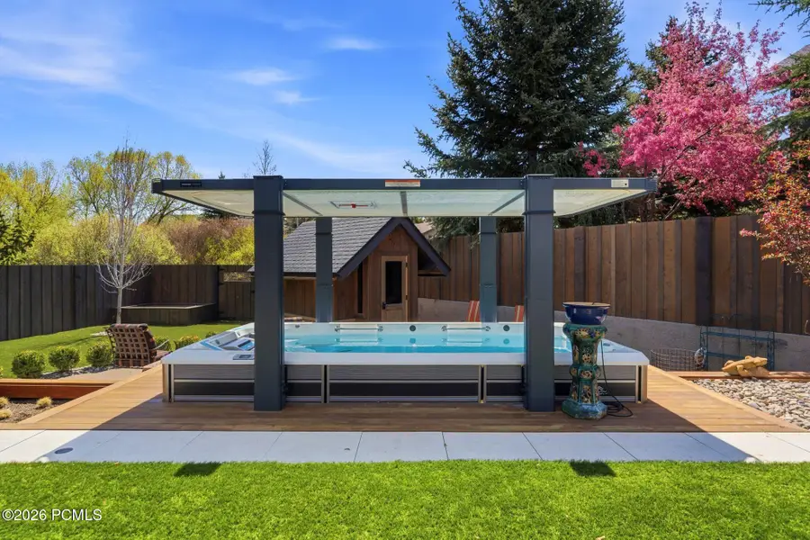 1782 Remington Lane, Park City, UT 84098 - #2
