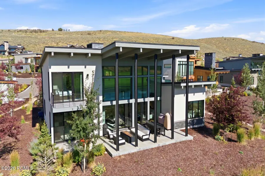 5802 Cobalt Circle, Park City, UT 84098 - #2
