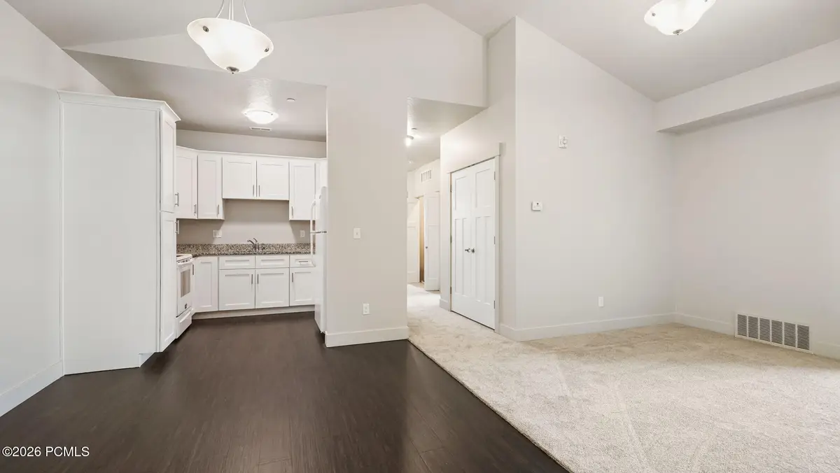 1055 S 500 E #Apt D304, Heber City, UT 84032 - #1