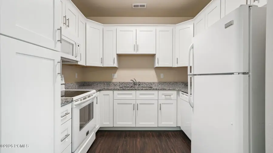 1055 S 500 E #Apt D304, Heber City, UT 84032 - #2