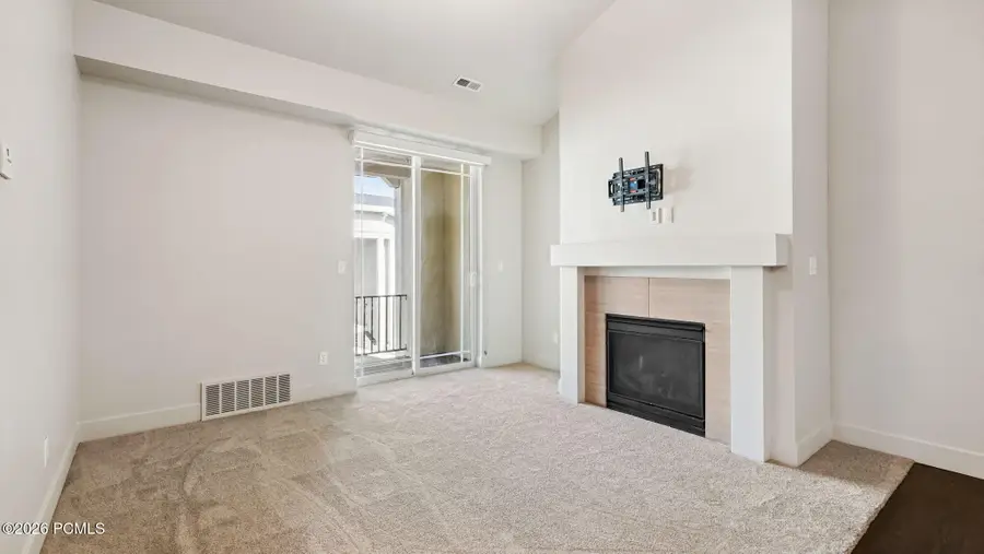 1055 S 500 E #Apt D304, Heber City, UT 84032 - #3