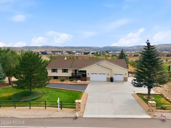 6340 Highland Drive, Park City, UT 84098
