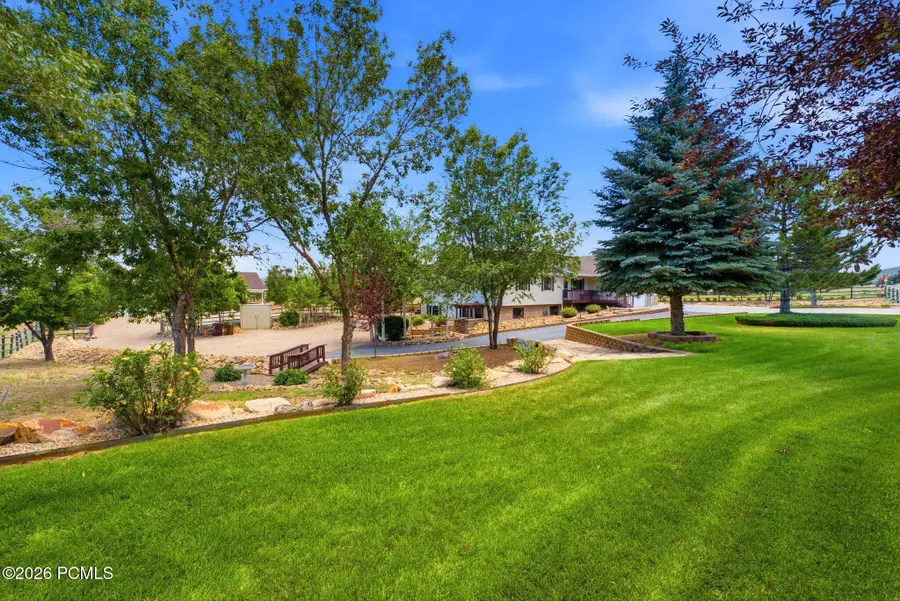 6340 Highland Drive, Park City, UT 84098 - #3