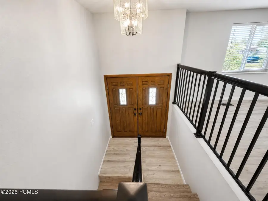 151 E 200 North, Kamas, UT 84036 - #2