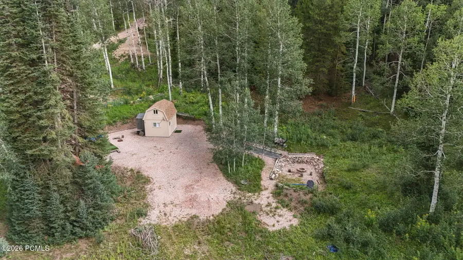 87 N Yosemite, Oakley, UT 84055 - #3