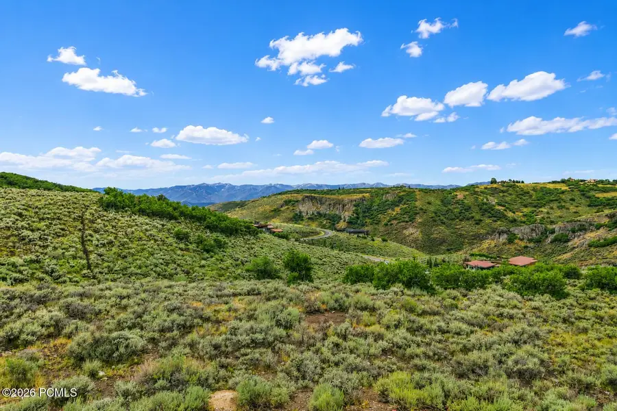 2323 Nighthawk Circle, Park City, UT 84098 - #3
