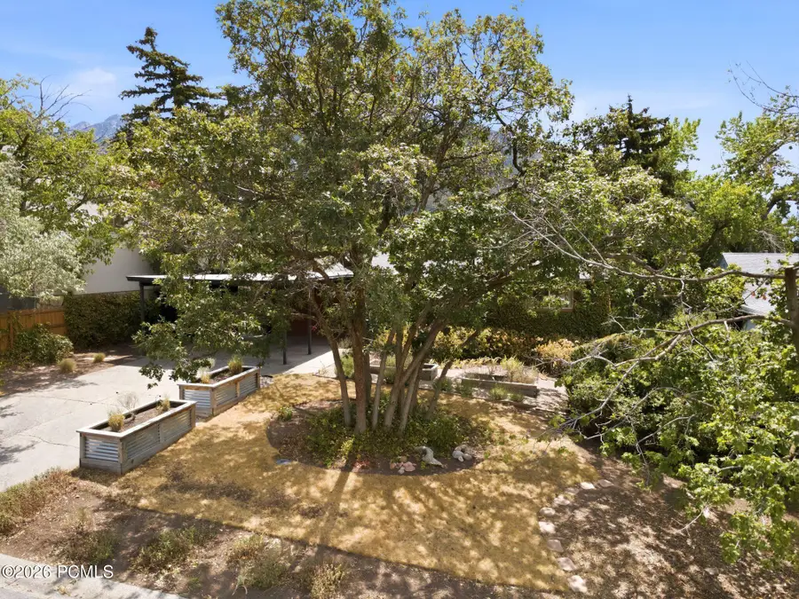 2964 E Morgan Drive, Salt Lake City, UT 84124 - #3