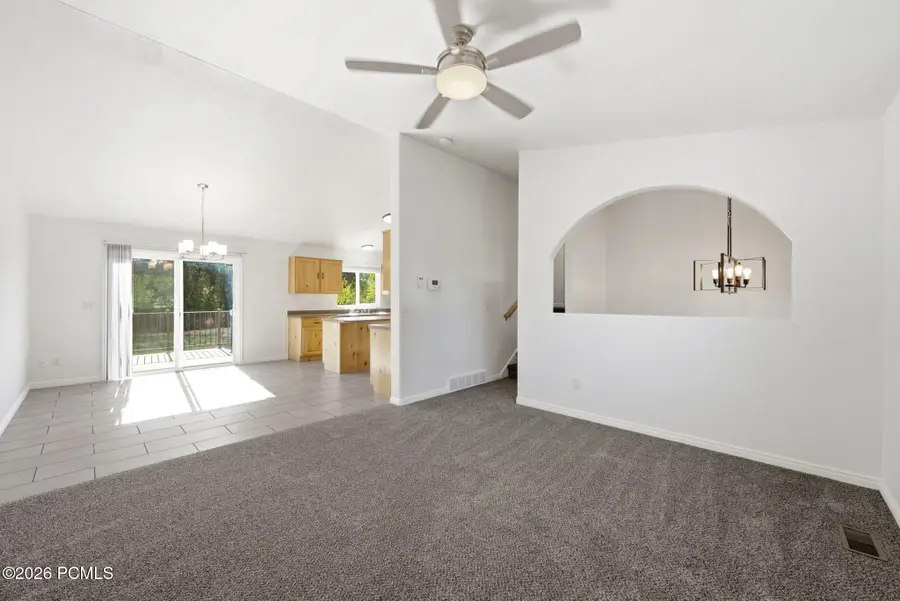5680 S 2550, Roy, UT 84067 - #2