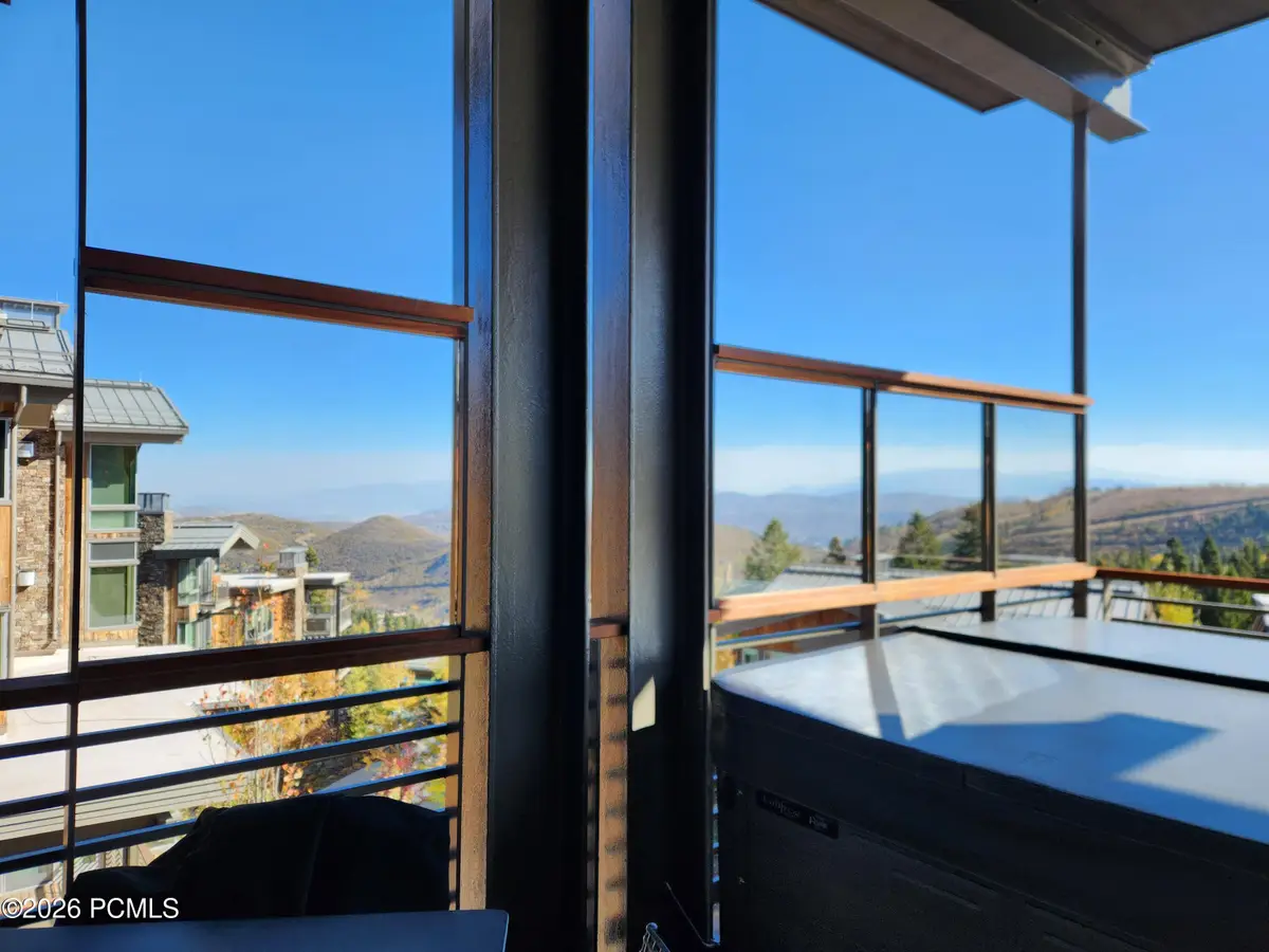 7101 Stein Circle #611, Park City, UT 84060 - #1