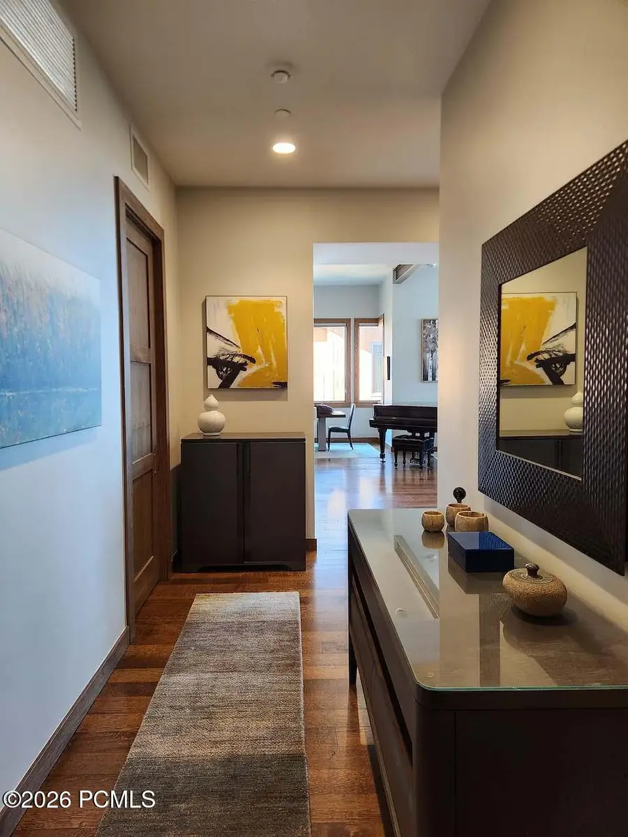 7101 Stein Circle #611, Park City, UT 84060 - #2