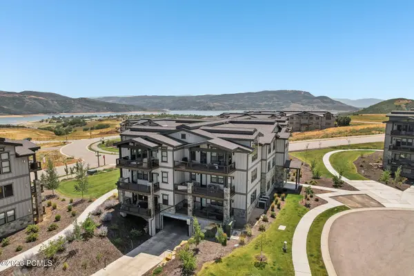 1145 W Helling Circle #302, Heber City, UT 84032