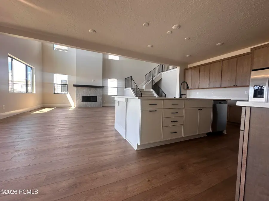978 S Romney Road, Heber City, UT 84032 - #2