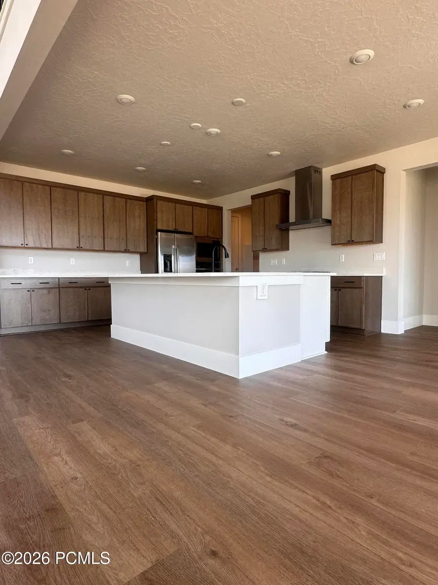 978 S Romney Road, Heber City, UT 84032 - #3