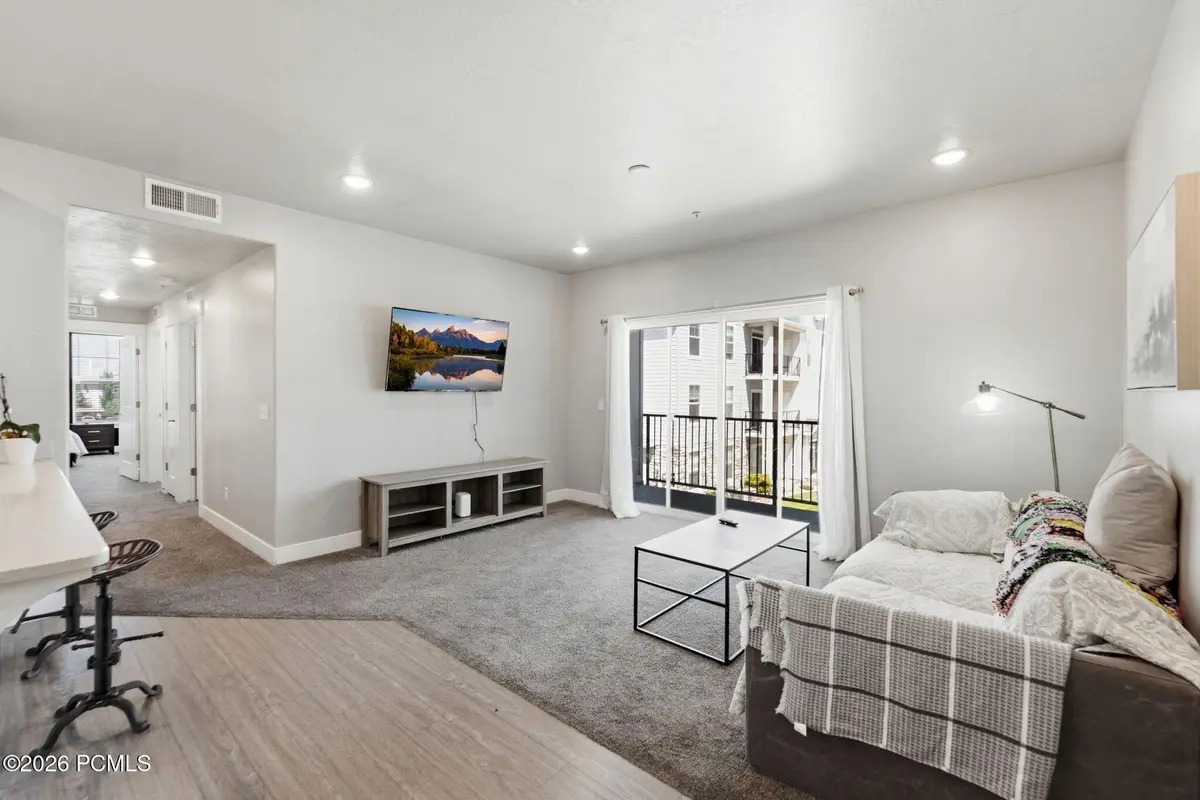 1128 S 820 #1-1201, Heber City, UT 84032 - #1