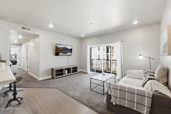 1128 S 820 #1-1201, Heber City, UT 84032
