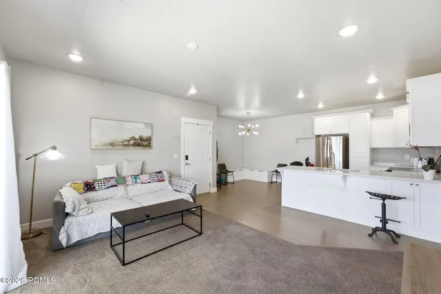 1128 S 820 #1-1201, Heber City, UT 84032 - #2