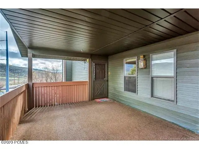 6871 N 2200 West #Apt 8 L, Park City, UT 84098 - #2