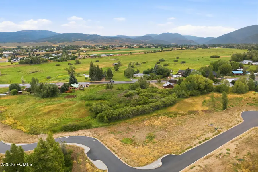 878 River Haven Road, Oakley, UT 84055 - #2