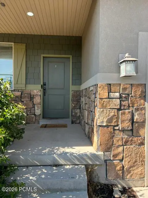 301 E Salem Park Circle, Salem, UT 84653 - #2