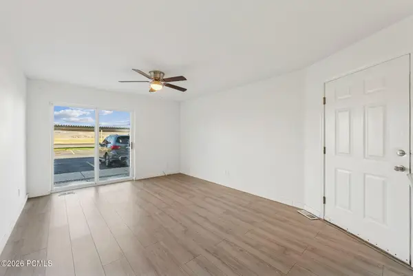 595 S Main Street #Apt 18, Kamas, UT 84036