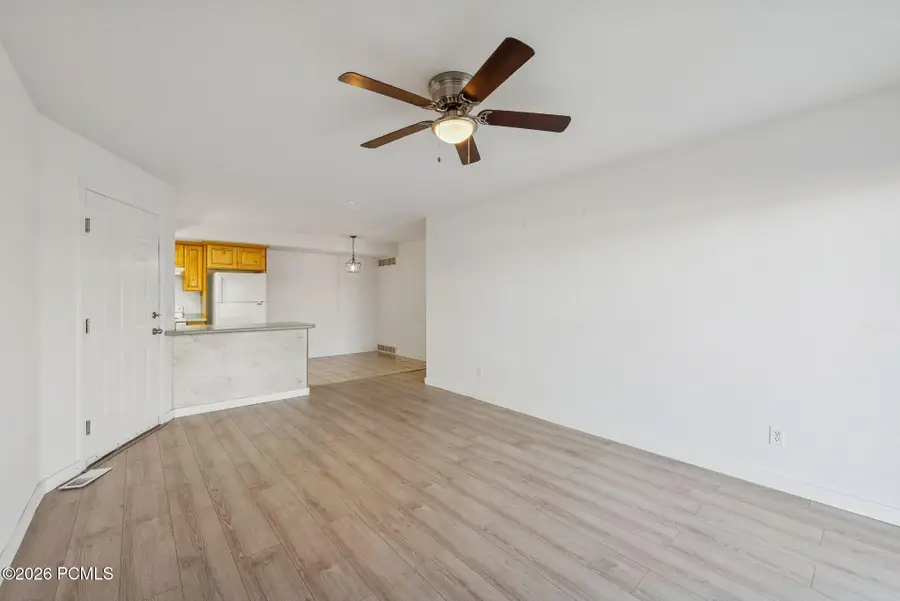 595 S Main Street #Apt 18, Kamas, UT 84036 - #3