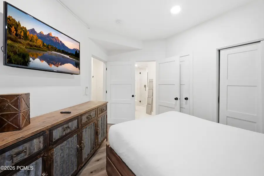 424 Park Avenue #C, Park City, UT 84060 - #3