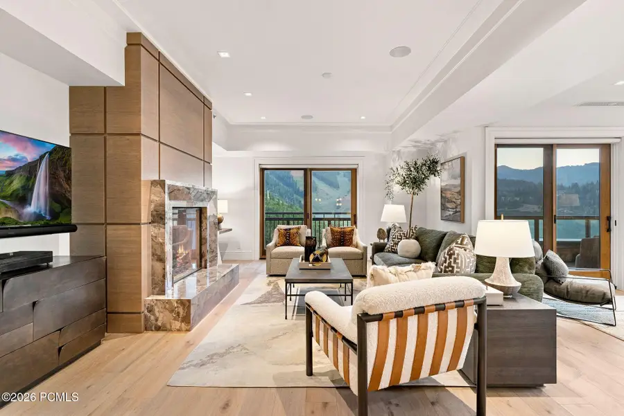 2300 S Deer Valley Drive #808, Park City, UT 84060 - #2