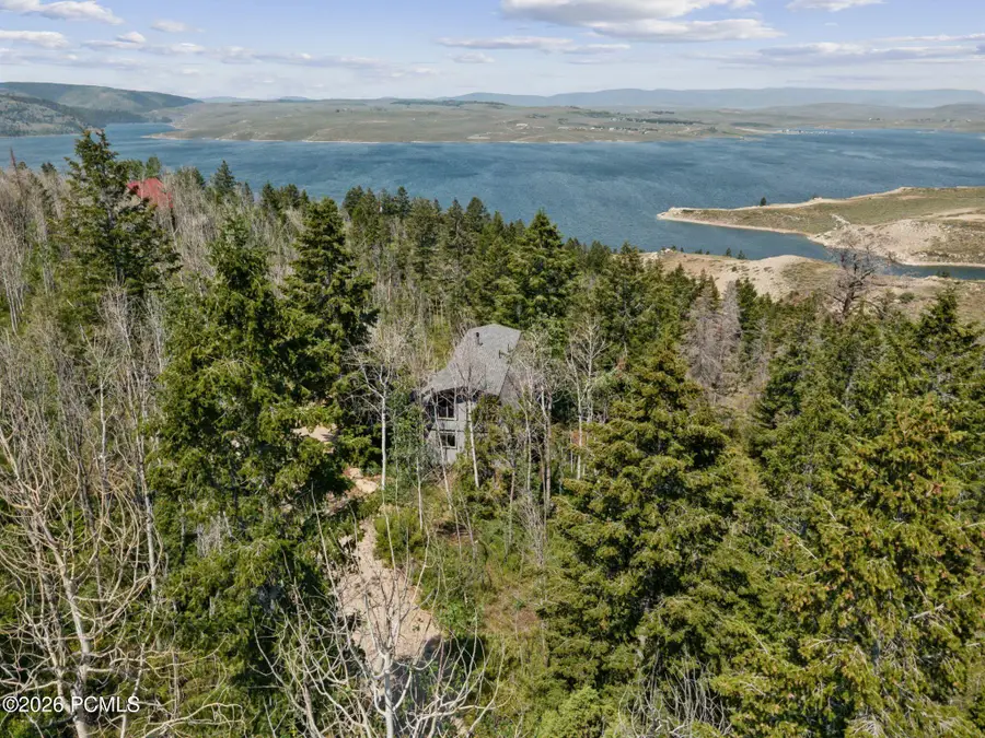7964 S Bristlecone Drive, Heber City, UT 84032 - #2