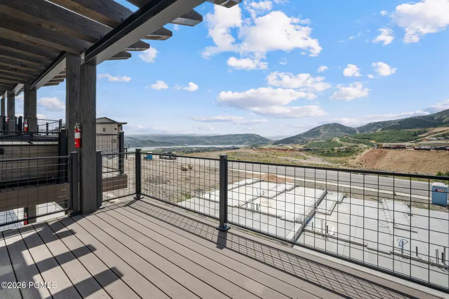 2053 Pinnacle Lane #G4, Heber City, UT 84032 - #2