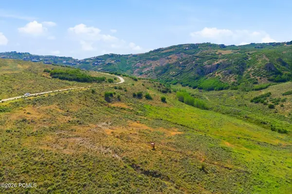 4323 Galts Gulch, Park City, UT 84098