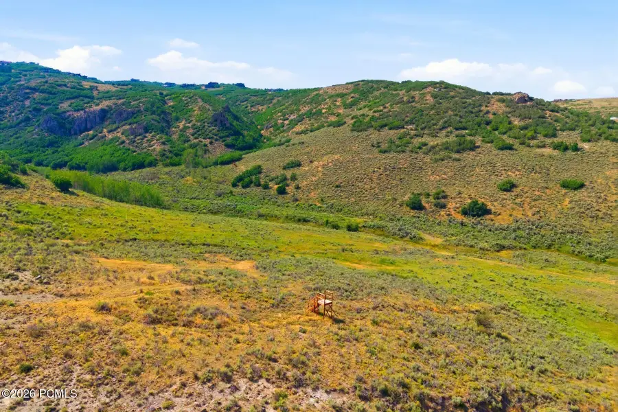 4323 Galts Gulch, Park City, UT 84098 - #2